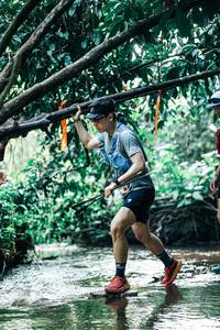 BIB: 
                            <button type="button" onclick="openModal(25406450)" class="btn btn-primary btn-sm float-right btn-popup" data-toggle="modal" data-target=".modal-high-quality">
                        <i class="fas fa-shopping-cart"></i> Add to Cart
                    </button>
                                            <button type="button" onclick="isThisMe(25406450, true)" class="btn btn-success btn-sm float-right btn-popup btn-isme hidden" data-toggle="tooltip" data-placement="bottom" title="นี่คือรูปของคุณใช่ไหม คลิกที่นี่เพื่อเอาเข้าอัลบั้ม">
                        <i class="fas fa-plus"></i> Add to album
                    </button>
                    <button type="button" onclick="isThisMe(25406450, false)" class="btn btn-warning btn-sm float-right btn-popup btn-isnotme hidden">
                        <i class="fas fa-ban"></i> Remove from album
                    </button>